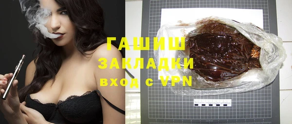 индика Верхний Тагил