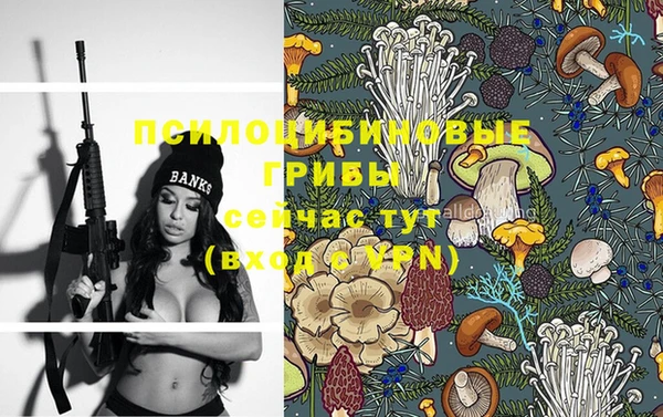 метадон Верея