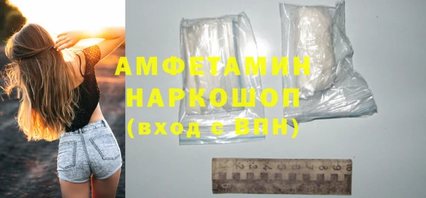 индика Верхний Тагил