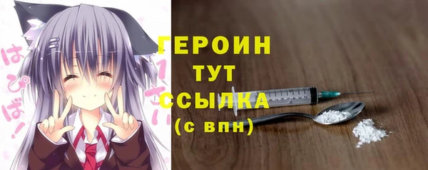 индика Верхний Тагил