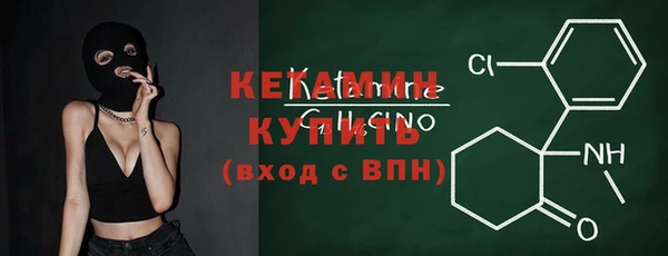 индика Верхний Тагил