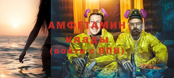прущие грибы Волоколамск