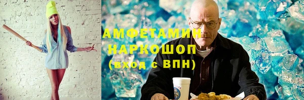 индика Верхний Тагил