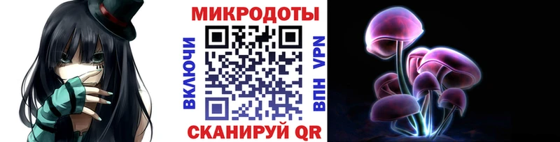 Псилоцибиновые грибы Psilocybine cubensis  Купить закладки  Арсеньев 